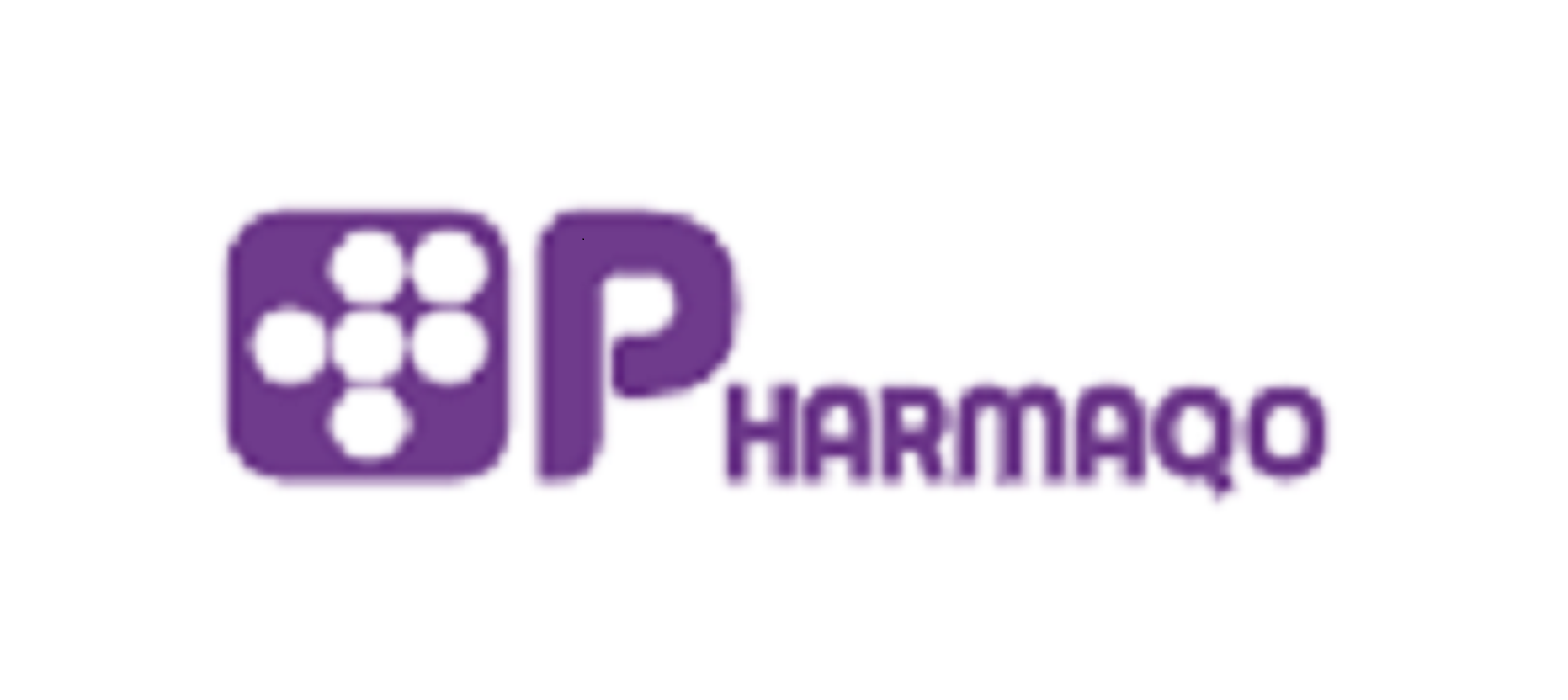 Pharmaqo Uk22